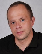 laska_zdenek
